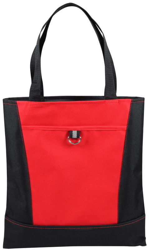 Infinity Tote image4